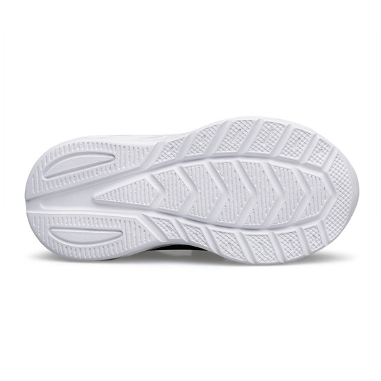 Fila Flash Grodon 6 V